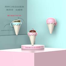 �����¿�����؈������ľ��ޤ�x�`������ĥ�����X���ˌ������