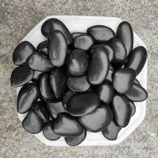 ��ɫ�����Z��ʯ��ͨ�Z��ʯ�������Z��ʯ�[ϴʯ��ʽ�@�ֿ�ɽˮ�[ʯ