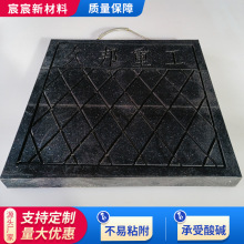 ���ؙC��ľ֧�����ϰ�|�_���λ�S܇���p����ĥ���܇֧�ȉ|��