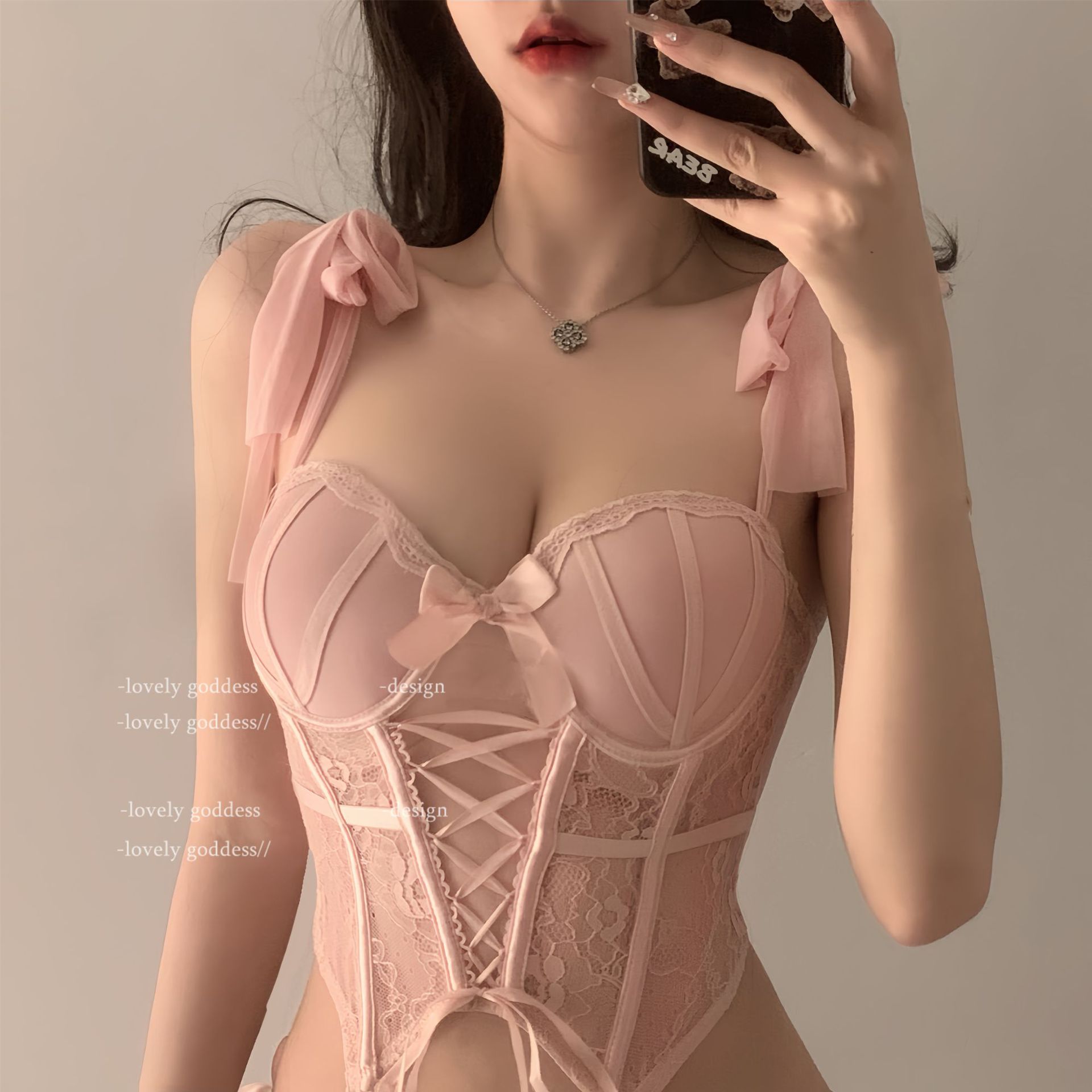 복숭아 가루(단품)