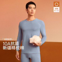 A�100%ȫ��������ѝ���b��ʿ���ޱ�ů���A���I���������ë��