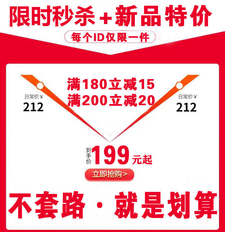 hGyTgvKjy9T/JMf1cqccinKfHS9rm4nFH5gB