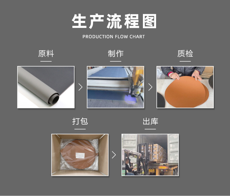 荔枝纹详情页（三角）_13