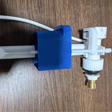 �RͰˮ������Mˮ�y���bˮ�䝍�߸߉��Mˮ�y���Mˮ���b