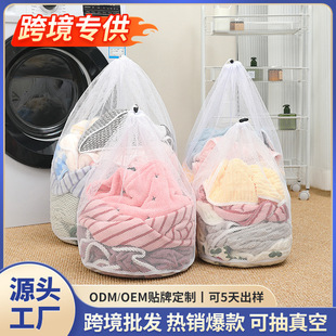 �羳�Cϴë�¾W������ϴ�´�ϴ�C���÷�׃�μ�����̖�oϴ������