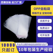 �S�����l͸���m�Ӱ��b�� �ܷ��ӡˢʳƷ�Է��opp���ϴ��Ӷ���