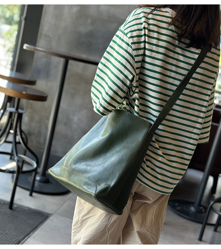 展示8.jpg
