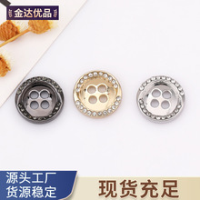 CC�߅�����ֿpС���L���¿��� �·��L������ë��ᘿ����ټ~��