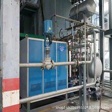 供应电导热油炉100KW120KW电磁加热导热油炉YHWW120