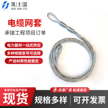 늾���|���������W�� 䓽z�K��܇���������W�� ���D�B�������o��