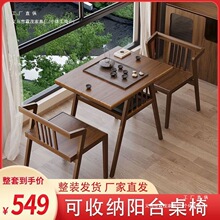 �̨�������νM�����e�����׼��Ì�ľ�Ȳ�С���Ͳ������ײ���ͨ��