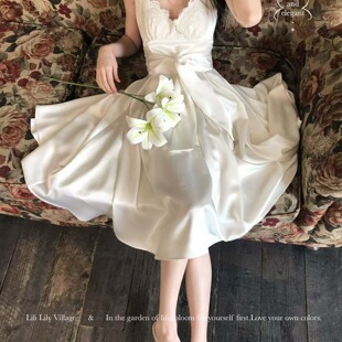 �����¹⡿Lili�ٺ��l��ɫײ�ٽzv�I������[ȹ�������⼃ɫ�Lȹ