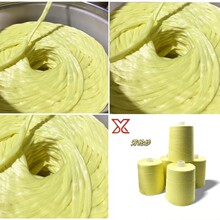 ��ȼ���]��1313�gλ��ȼ���]1414��λ��ȼ���]�p�x���ߏ��ȷ��]��