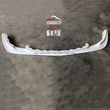 mR_RX7 FD3SԭbbwwǰС ǰ ǰP