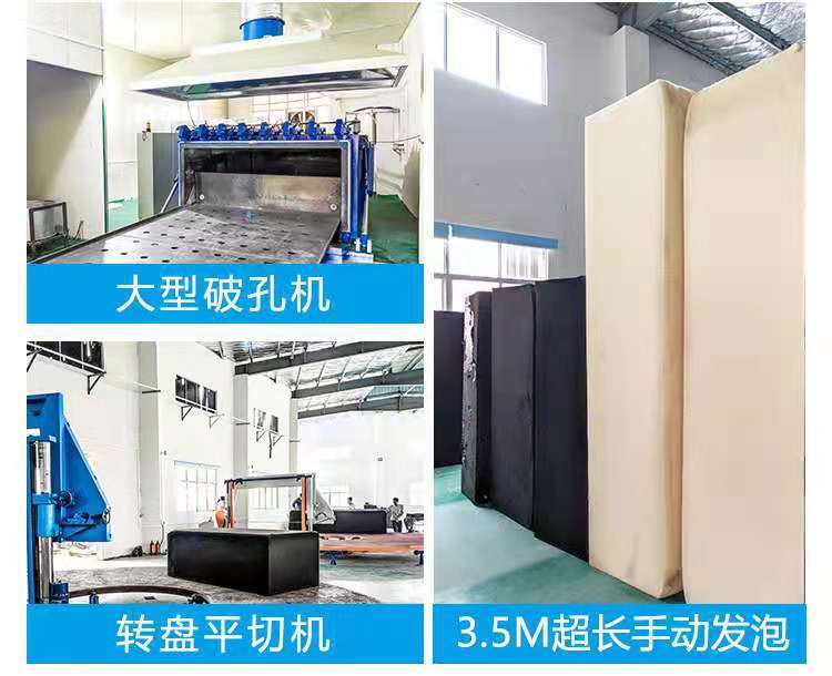 f6a7fdb961a1f9e55d8702f4c59068