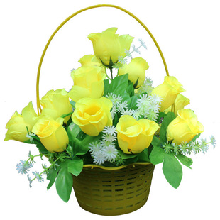 �ٻ���Ĺõ���]��������������b����@�ω��������P����������