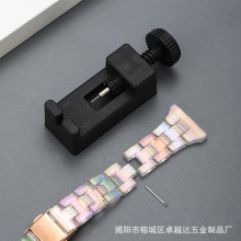 ���l���ϲ����� �羳���ÿ������{�������� �펧����{���L����