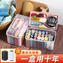 ���ÿp����������ֿp�ߙnᘾ�����������ᘾ����|�����ø߼����b