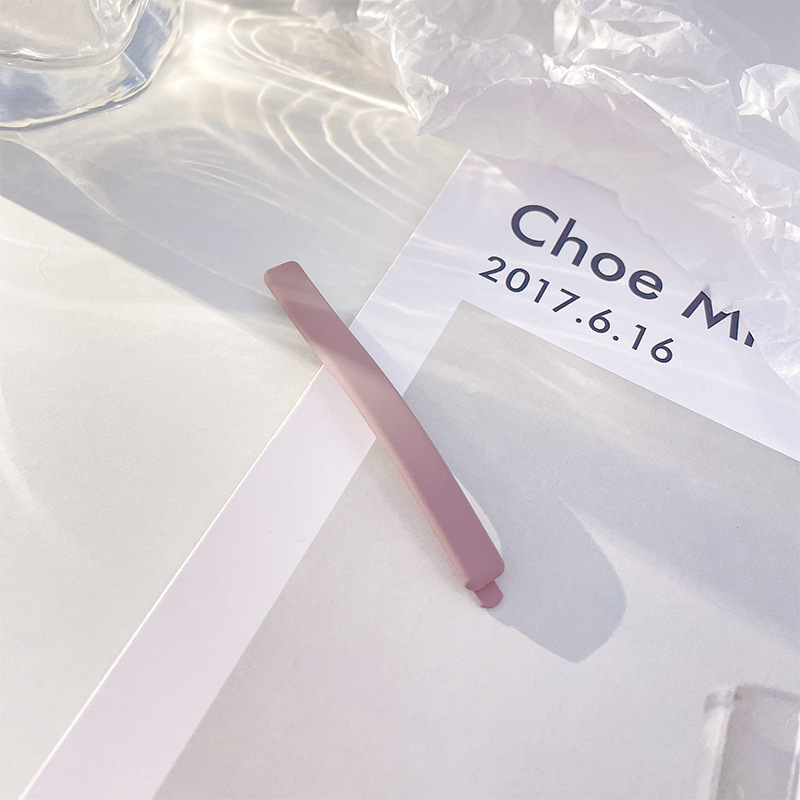 2021_07_26_09_38_IMG_4365