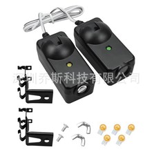 the sensor For 41A5034 Infrared Safety Sensor Photo Eyes����