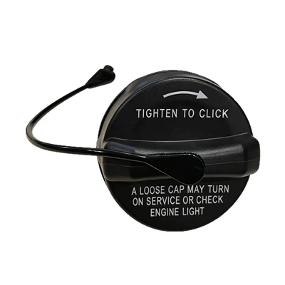 Tank cap Dodge fuel tank cap