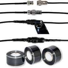 25����3��ˮ�ܷ�ˮֹ©���z��늹�늾���ճ����ճ�z���͸ߜظ߉�