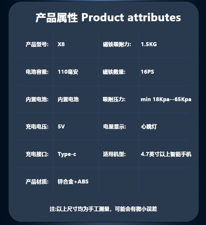 O1CN01lBpXN71de8LhEpmtN_!!2207534833760-0-cib.jpg