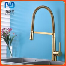 �羳�~�w��ɫ���ɏN��ˮ���^������ʽ�f�����Dϴ�˳�ϴ����ˮ��