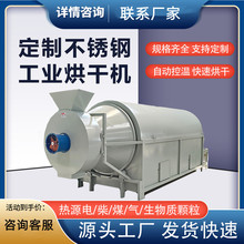 늼ӟ��F�۵V�����㶹���ĩú���LͲ��əC ɳ��ʯӢɰ��əC