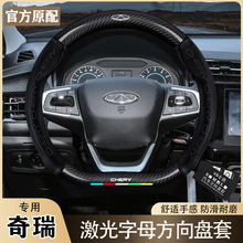 �m��������P�װ����8/5СΛρqq��5x/7��8plus pro L����