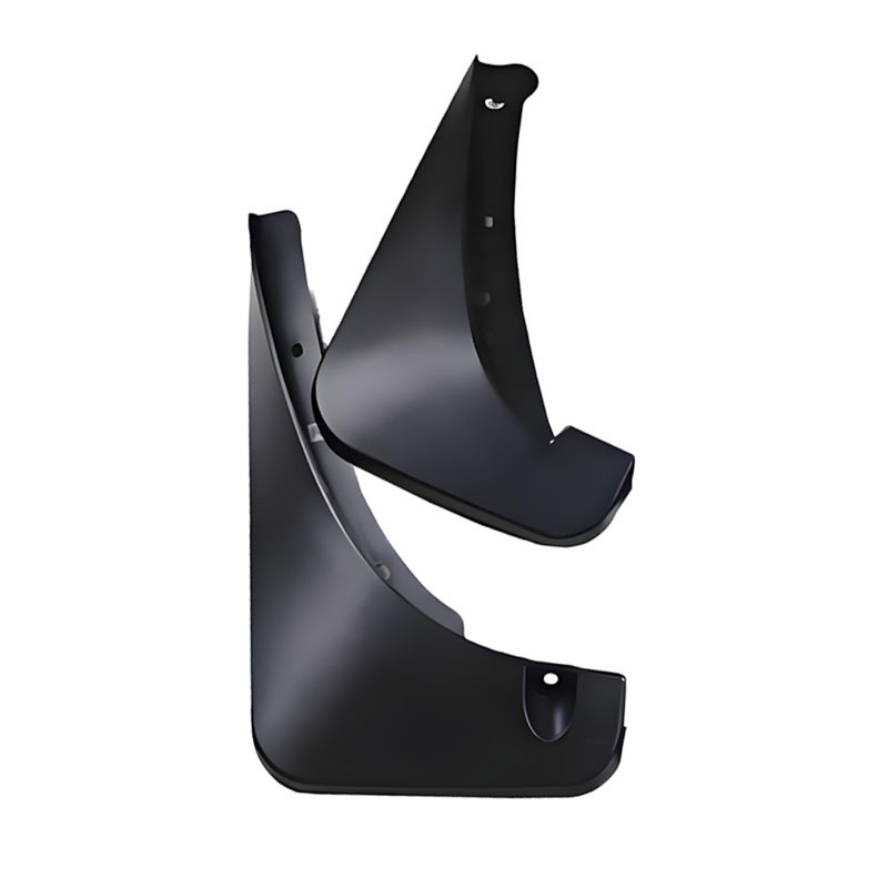 Aplicable a 2010 - 2019 Buick Uncoré para el acoplamiento de barro de goma blanda para neumáticos