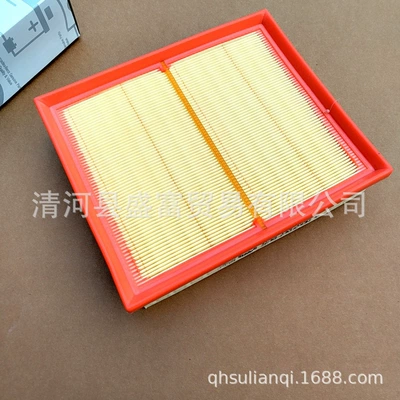 Air Filter Element, Mercedes-Benz Air filter
