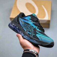 �\��ЬGel-Quantum3608 ���m�ճ��p�����������ܲ�Ь��Ů��H��