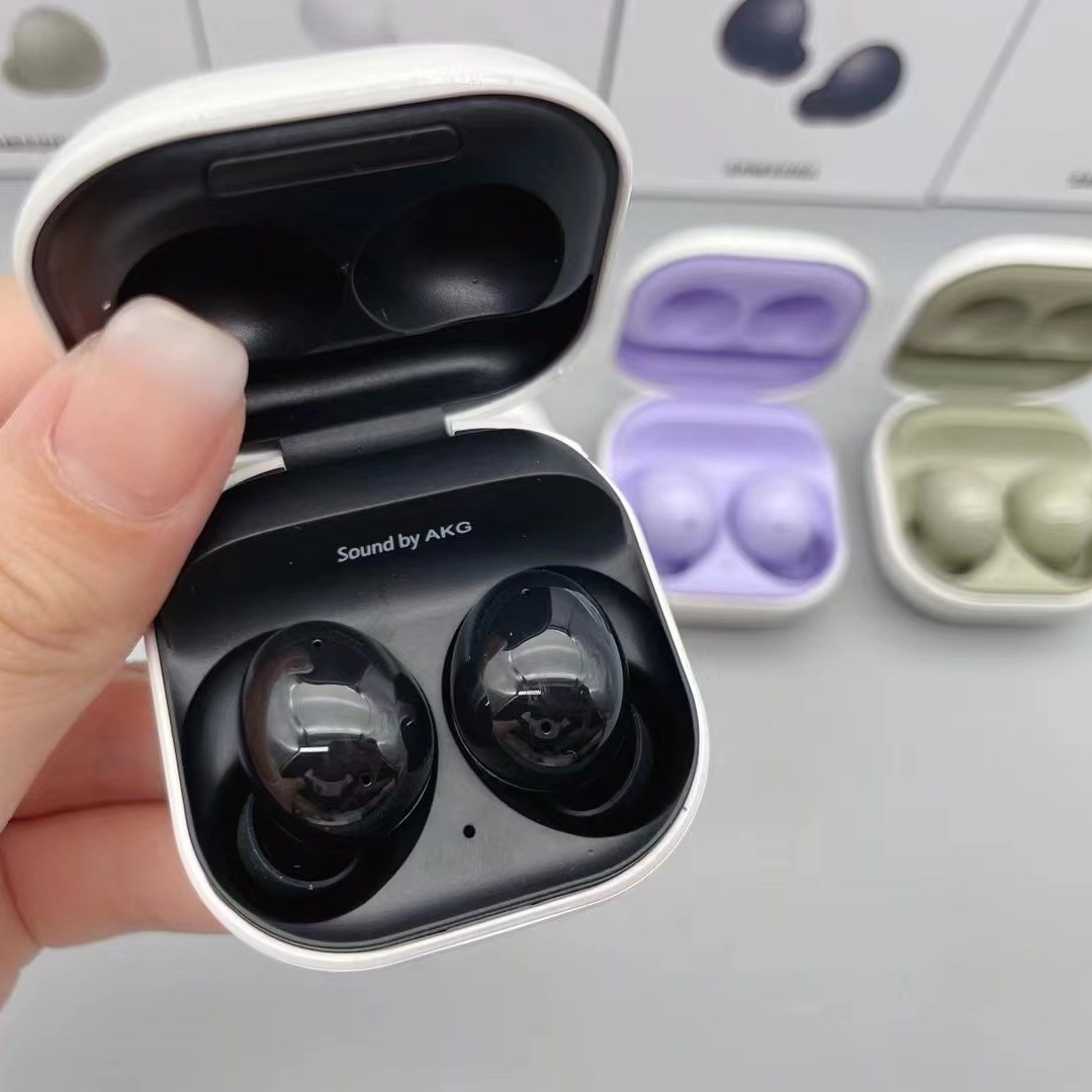 微信图片_20220219151547_副本