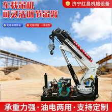 �ɲ�жҺ����s����360&deg;���D�๦����ж���C3��С��܇�d�S܇��