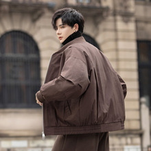 70023-P335578Iq25궬߼eɷL