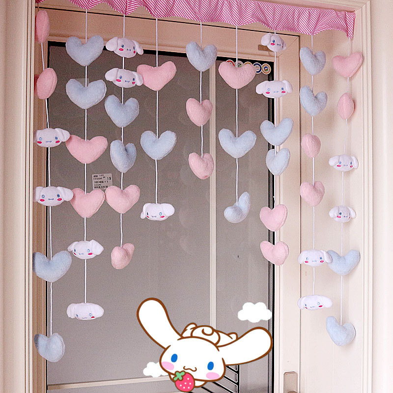 비취 푸들 사랑 (분포 망원봉) 비취 푸들 사랑 (분포 망원봉)