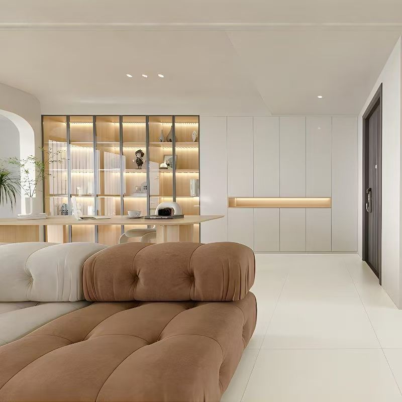 b5a7b6bf-7402-4a1f-918f-ba5292983c74.jpe