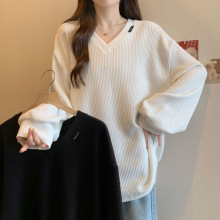 VILTlŮbʽeɴ¿OӋС