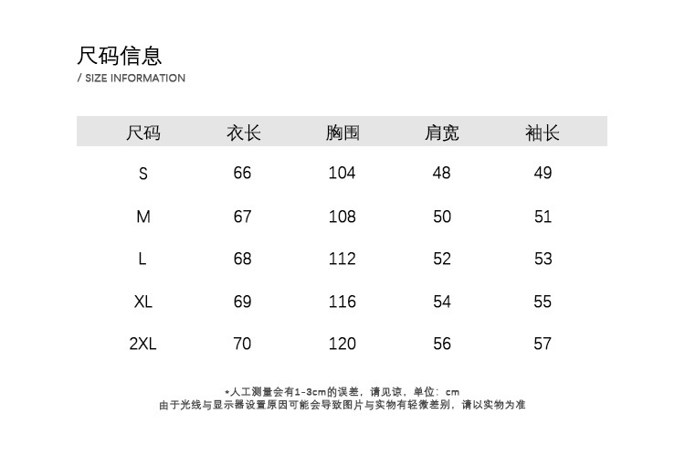 3898162f-0049-453b-9be9-9a9ffb