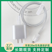 18w/20w��������o���m���O��16/15���������o��14plusҧ��������