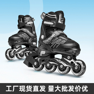 С��Ԫ���W301���Ь���S���l  ��ͯ���ˆ���݆�ߴa���{����Ь