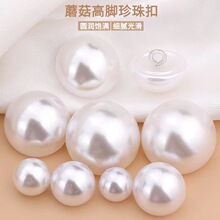 �S��ֱ��؛Դ����~�����_��A�ڰ�����~���~�z�_�r���o�� ���l