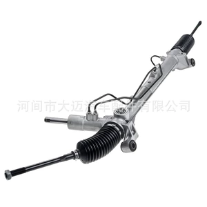 36001241 36002017 36002023 steering gear assembly for Volvo S40/C30LHD