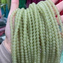 �º�����A��ɢ���ຣ������A��ɢ��DIY����A��ɢ����ʯ���l