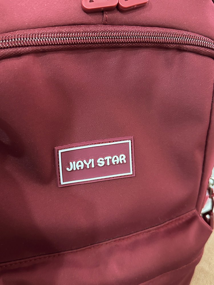 2025020817267265585915w750h1000_750x750.