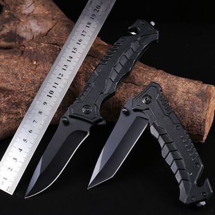 ��ɫ�����ۯB����Ӳ�ȶ๦�ܲ��P䓷�����������Ұ�Iˮ����ذ��