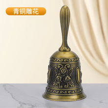 �Wʽ������K�ưɲ͏d��̨�������@�L��֓u�в���׃��@���n�