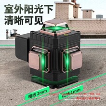 ȫ�ԄӼt�⾀��12�{��16�G��ľ���߾��Ⱦ�ƽˮ�x�����߹�������