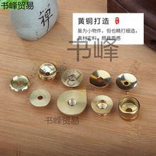 ���l�S�~���� ������� ��������� ��������� �������~����